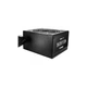 Блок живлення ASRock 550W Challenger (CL-550B) - зображення 6