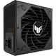 Блок живлення ASUS 1000W TUF 80+ Gold (90YE00S1-B0NA00) - изображение 11