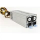 Блок живлення GreatWall 800W 2U Redundant 1-1 Power Cage Module (GW-CRPS800-2H) - изображение 1