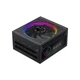 Блок питания Gamemax 850W (RGB PRO 850G) - изображение 1