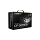 Блок живлення Gamemax 850W (GP-850) - изображение 12