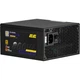Блок живлення 2E 800W (2E-EP800GM-140) - изображение 1