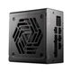 Блок питания FSP 650W VITA-650GM (VITA-650GM) - изображение 4