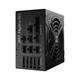 Блок питания FSP 1000W HYDRO G PRO (HG2-1000 Gen5) - изображение 5