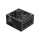 Блок питания Gamemax 1250W (GX PRO 1250G) - изображение 1