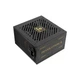 Блок живлення Enermax 850W Revolution III (ERV850G-AHG-MAC) - изображение 2