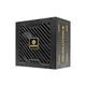 Блок живлення Enermax 850W Revolution III (ERV850G-AHG-MAC) - изображение 5