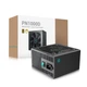 Блок питания Deepcool 1000W PN1000D GamerStorm (R-PNA00D-FC0B-JGEU-V2) - изображение 8