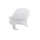 Стілець Cybex Lemo 4в1 Sand White - зображення 8