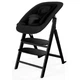 Стул Click&Fold 4в1 Stunning Black - изображение 3