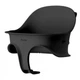 Стул Click&Fold 4в1 Stunning Black - изображение 5
