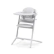 Стул Cybex Lemo 4в1 All White - изображение 3