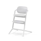Стул Cybex Lemo 4в1 All White - изображение 4