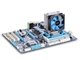 Кулер для процессора Deepcool ICE EDGE MINI FS V2.0 (ICE EDGE MINI FS V2.0) - изображение 10