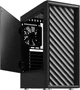 Корпус Zalman T7 (T7) Без БП - зображення 2