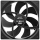 Кулер до корпусу Be quiet! PURE WINGS 3 140mm PWM (BL108) - изображение 4