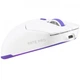 Мышь Proove Gaming Rate Pro White (WMRP00022002) - изображение 3