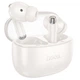 Беспроводные TWS наушники Hoco EQ12, вакуумные, BT5.3, 40mAh, 350mAh, 7h, 32h, white - изображение 2