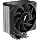 Кулер для процессора 1stPlayer CY12 Black (CY12-BK) - изображение 1