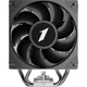 Кулер для процессора 1stPlayer CY12 Black (CY12-BK) - изображение 2