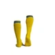 Гетры Joma сборной Украины Желтый 43-46 (AT400720A907 43-46) - изображение 5