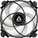 Кулер для процессора Arctic Alpine 17 1700 (ACALP00040A) - изображение 6