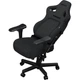 Игровое кресло Anda Seat Kaiser 4 Dark Grey Fabric Size XL (AD12YDDC-XLL-20-GB-CF) - изображение 7