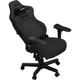 Игровое кресло Anda Seat Kaiser 4 Dark Grey Fabric Size XL (AD12YDDC-XLL-20-GB-CF) - изображение 8