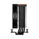 Кулер для процессора PcCooler RT400 Digital BK - изображение 5