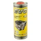 Моторное масло EVO ULTIMATE Iconic 0W40 1Lx9 1 UI 1L 0W-40 - изображение 2
