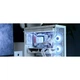 Система жидкостного охлаждения Deepcool LP360 ARGB White (R-LP360-WHMSMC-G-1) - изображение 10
