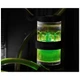 Охолоджуюча рідина Alphacool Eiswasser Crystal Green premixed coolant 1000ml (18550) - изображение 5