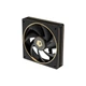 Корпус ID-Cooling AF-127-GDL - изображение 4
