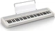 Цифровое пианино Casio CT-S1-76WEC7 White - изображение 3