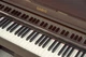 Цифровое фортепиано Casio Celviano AP-750BNC7 Brown - изображение 3