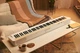 Цифровое фортепиано Casio Privia PX-S1100MB Mellow Beige - изображение 6