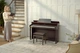 Цифровое фортепиано Casio Celviano AP-750BNC7 Brown - изображение 10