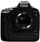 Фотоаппарат Canon EOS-1D X Mark II Body (0931C012) - изображение 3
