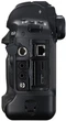 Фотоаппарат Canon EOS-1D X Mark II Body (0931C012) - изображение 11