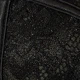 Бюстье женское Koton 5WLK10161MK 70B Черное (8684289820126) - изображение 6