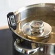 Цифровий термометр для харчових продуктів Bioterm ПР145709 щуп 140 мм, -50°C…+300°C - зображення 4