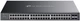 Комутатор TP-LINK Omada SG2452LP - зображення 1