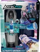 Ігровий набір Silverlit Astropod Ultimate Mission (4891813803393) - зображення 11
