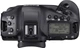 Фотоаппарат Canon EOS-1D X Mark III Body (3829C010) - изображение 7