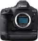 Фотоаппарат Canon EOS-1D X Mark III Body (3829C010) - изображение 1