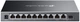Przełącznik TP-LINK Omada ES210GMP - obraz 2