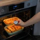 Кулинарный термометр Browin ПР100900 механический, +35°C…+300°C, щуп с футляром - изображение 5