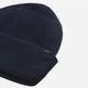 Шапка 4F 4FWAW25ACAPU556-31S One Size Синяя (5905700826453) - изображение 2
