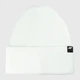 Шапка 4F 4FWAW25ACAPU556-12S One Size Бежевая (5905700826491) - изображение 1