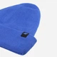 Шапка 4F 4FWAW25ACAPU556-36S One Size Синяя (5905700826460) - изображение 2